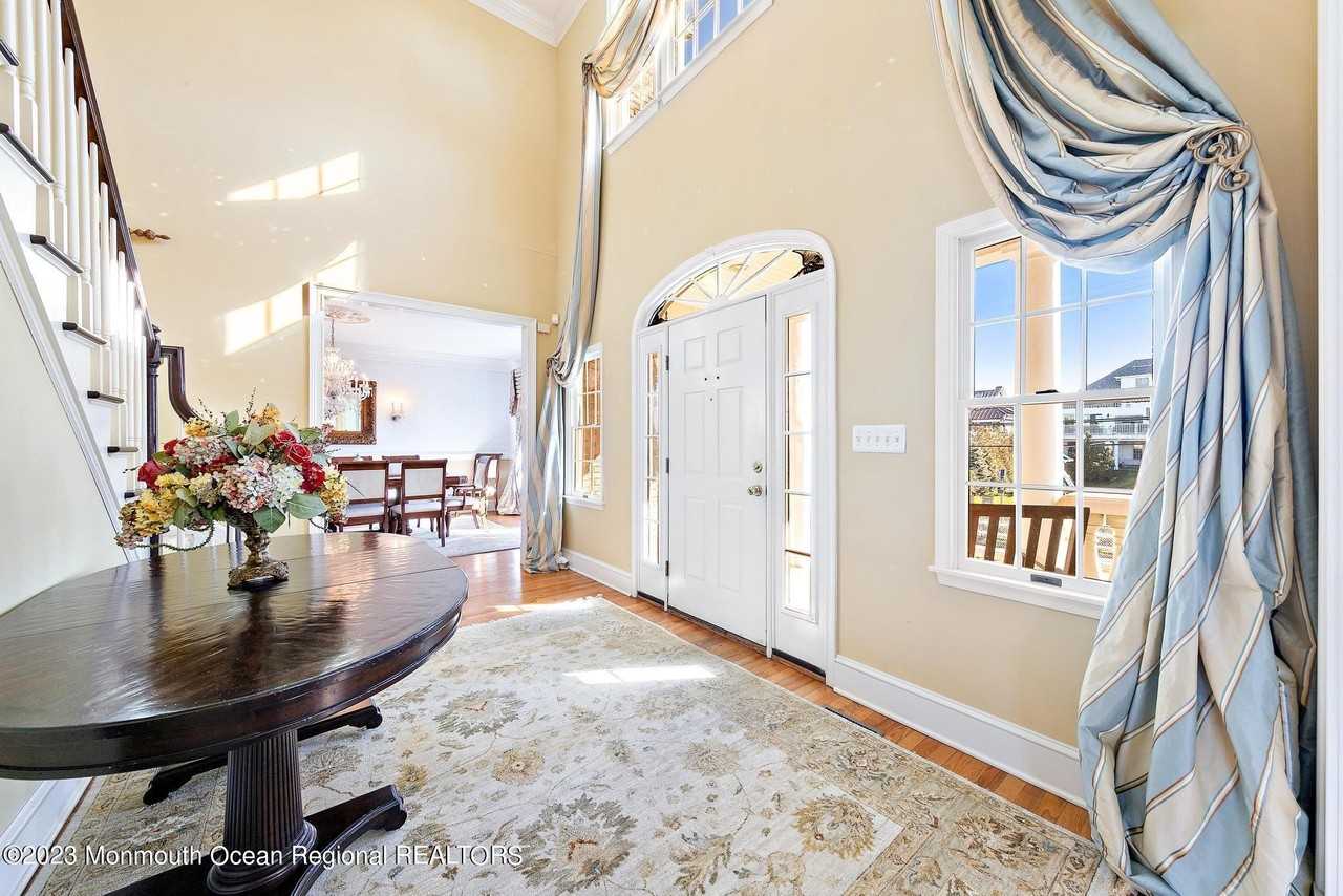 1 Mara Vista Dr - Photo 5 of 50