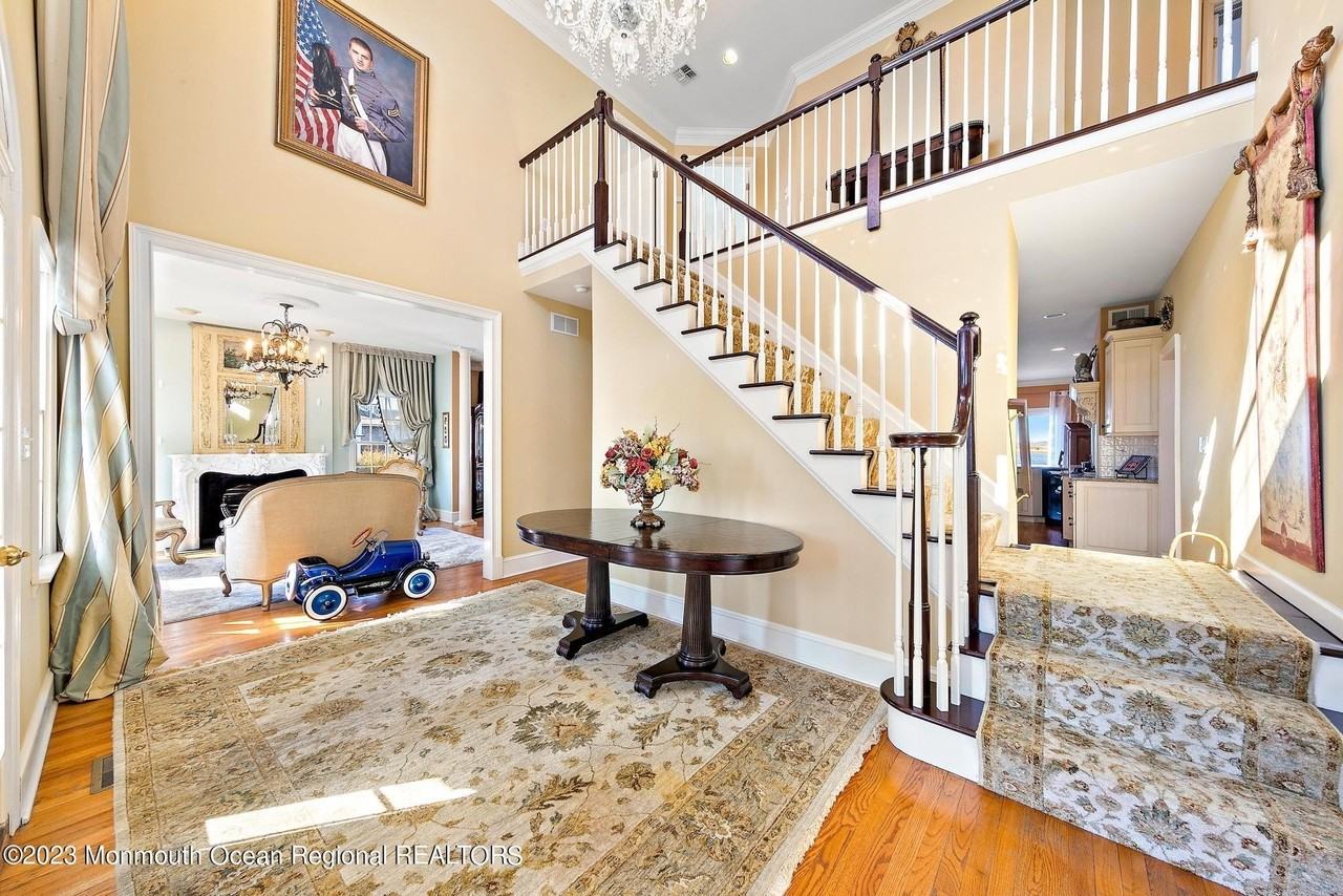 1 Mara Vista Dr - Photo 6 of 50