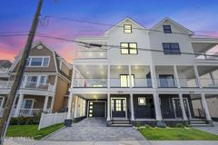 40 Seaview Ave #B - Photo 1 of 1