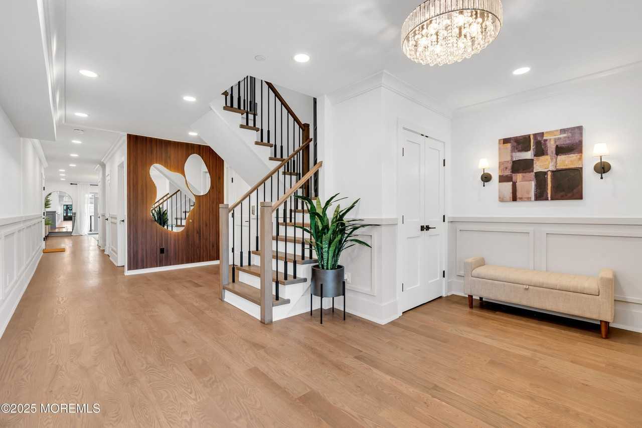 40 Seaview Ave Unit B #B - Photo 4 of 44