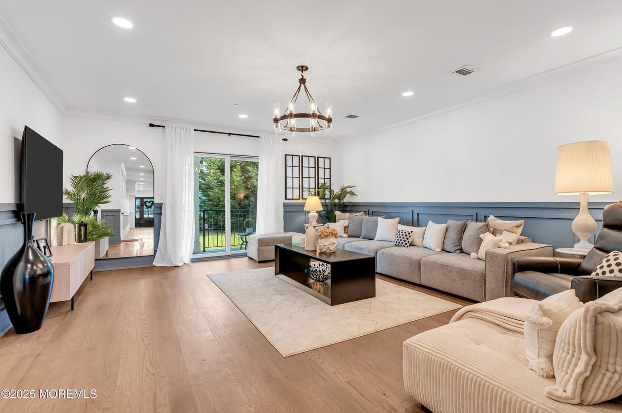 40 Seaview Ave Unit B #B - Photo 5 of 44