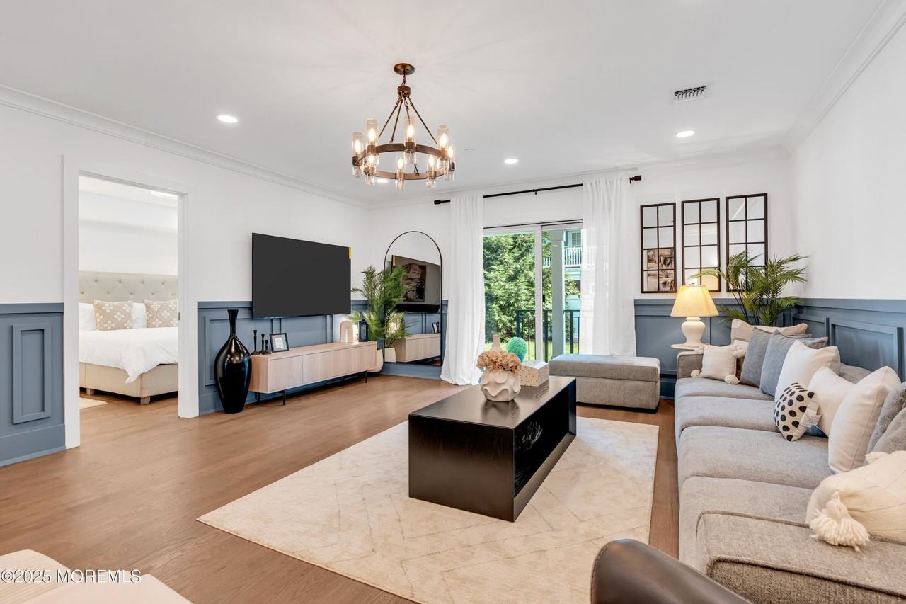 40 Seaview Ave Unit B #B - Photo 6 of 44