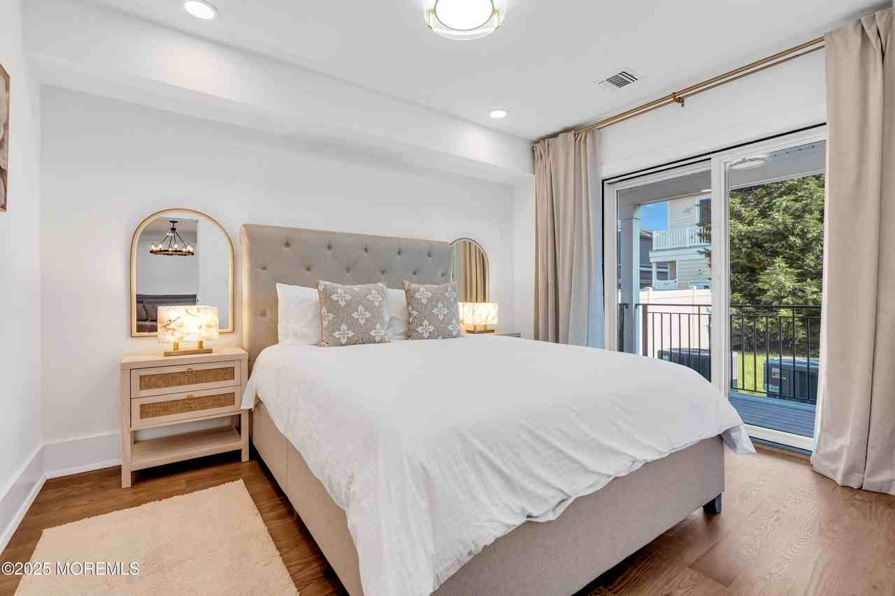 40 Seaview Ave Unit B #B - Photo 7 of 44