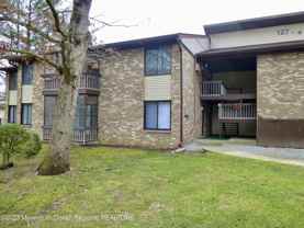 127 Amberly Dr Unit A - Photo 1 of 1