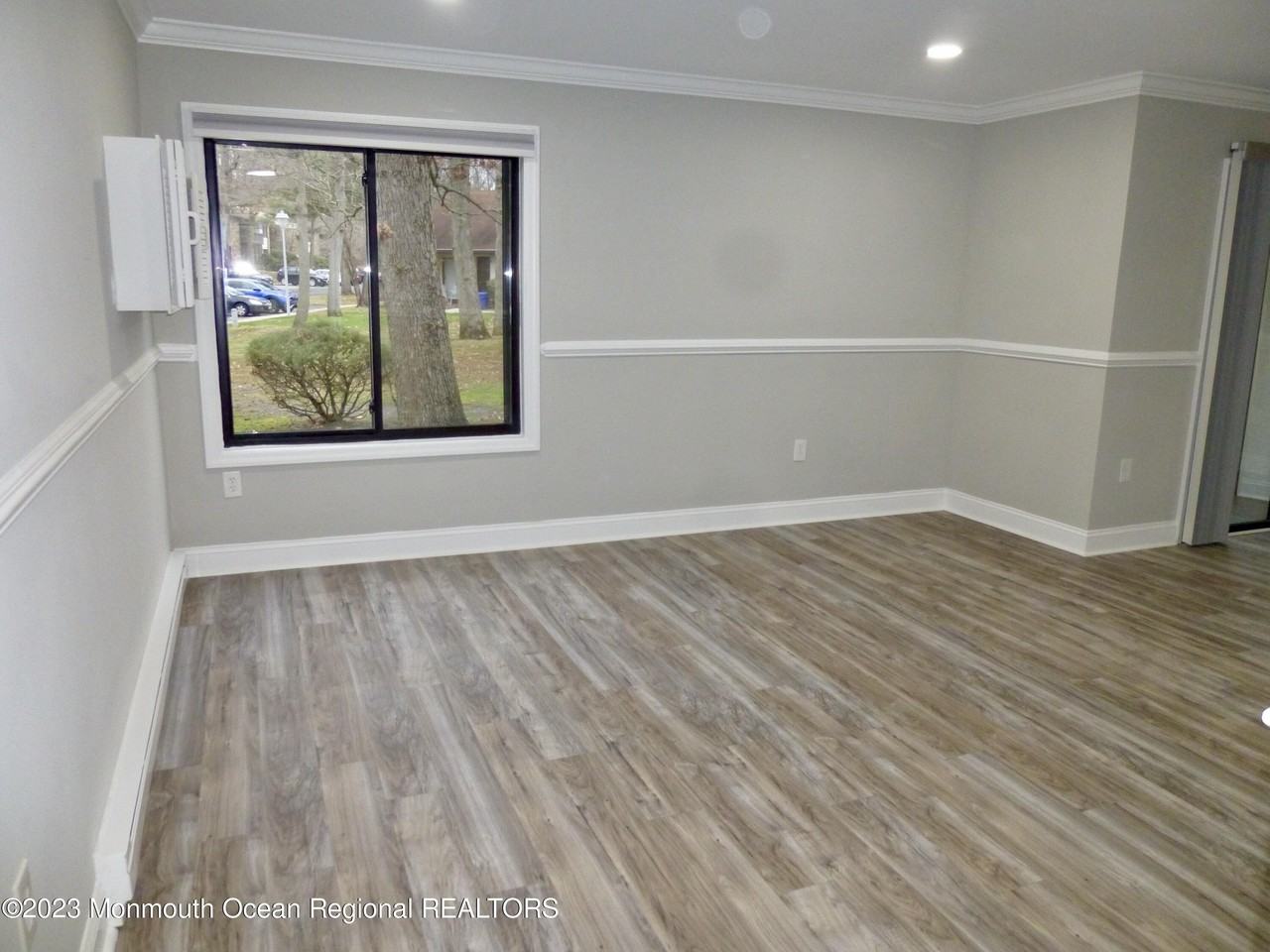 127 Amberly Dr Unit A - Photo 6 of 31