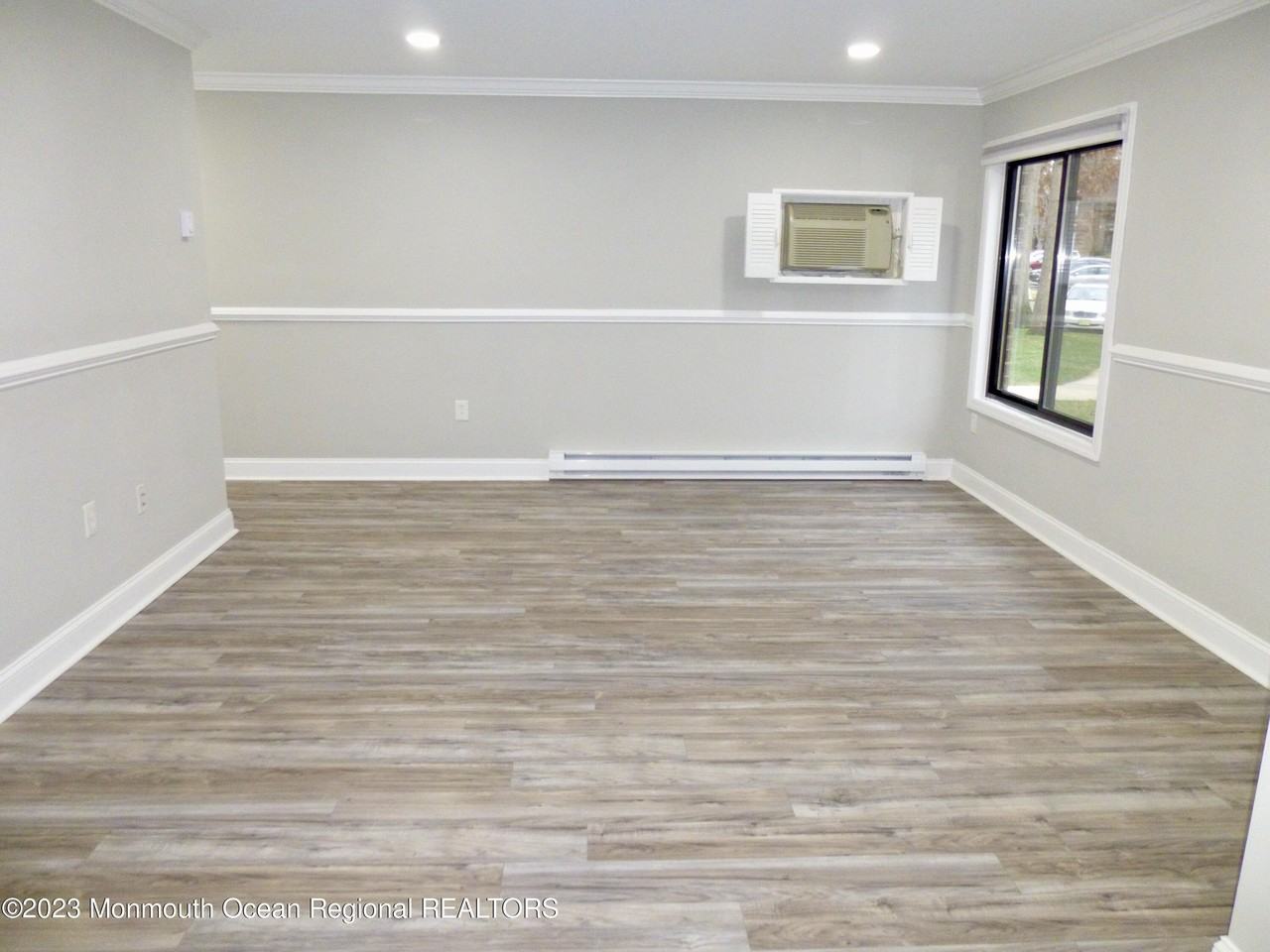 127 Amberly Dr Unit A - Photo 7 of 31