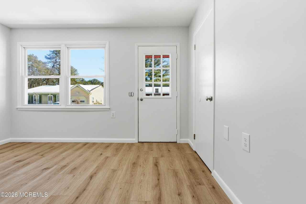 91 Westport Dr Unit 71 #71 - Photo 2 of 23