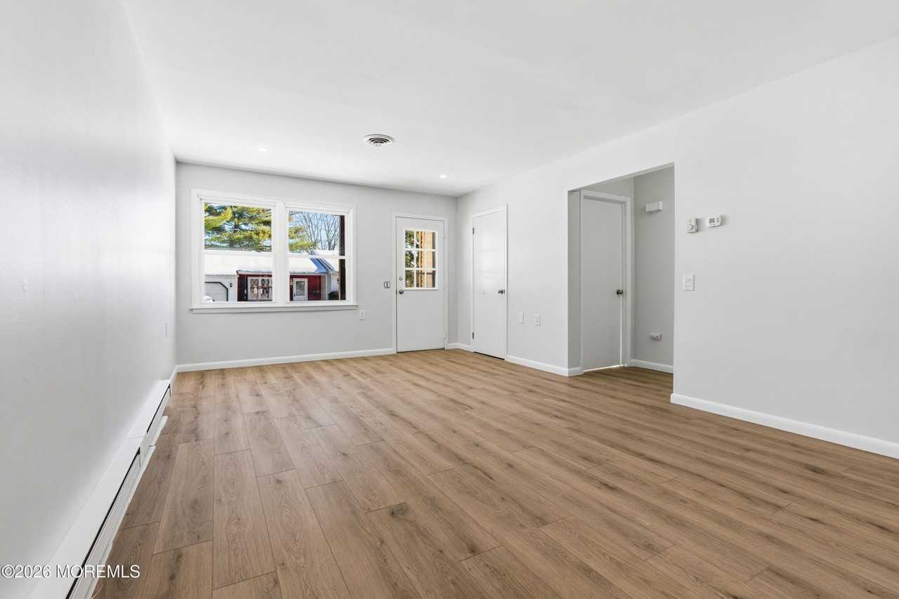 91 Westport Dr Unit 71 #71 - Photo 3 of 23