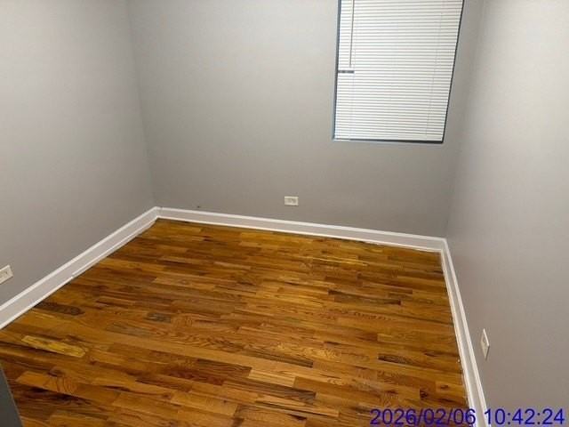 1543 S Spaulding Ave Apt 1 #1 - Photo 5 of 9