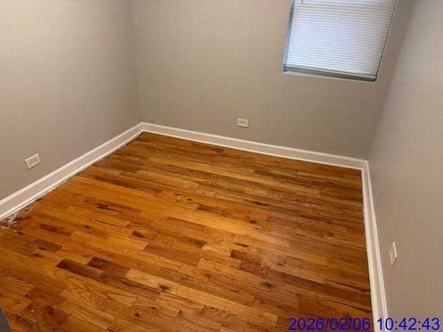 1543 S Spaulding Ave Apt 1 #1 - Photo 6 of 9