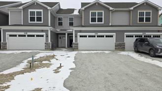 246 Cooney Way - Photo 1 of 1