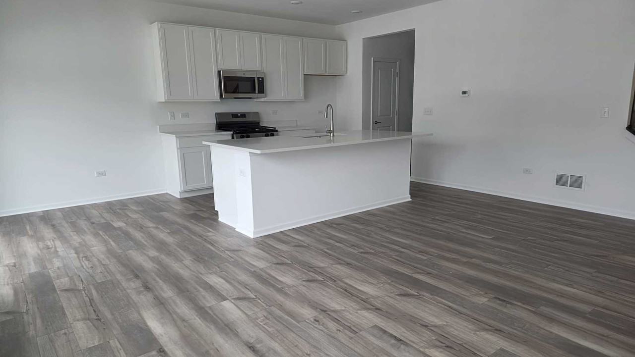 246 Cooney Way - Photo 5 of 13