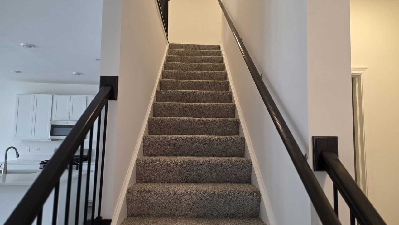 246 Cooney Way - Photo 6 of 13