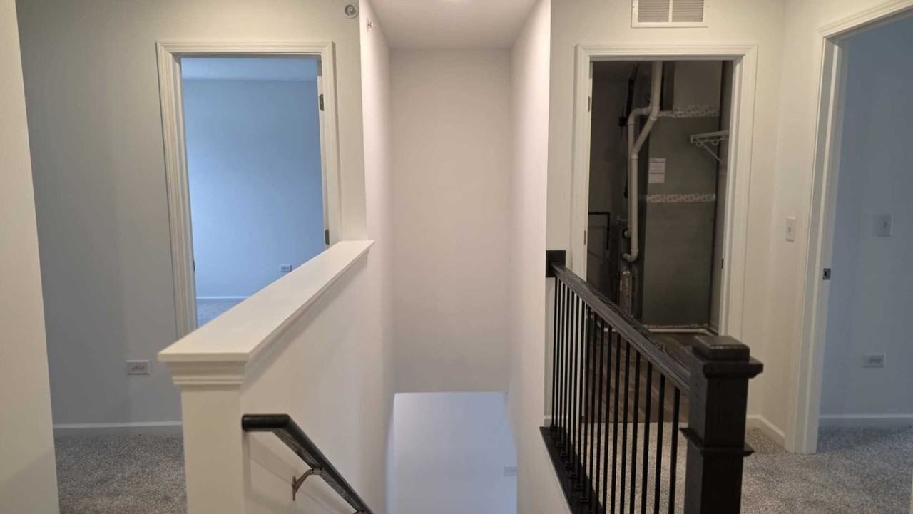 246 Cooney Way - Photo 7 of 13