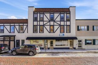 107 1/2 Dean St Apt 2n #2N - Photo 1 of 1