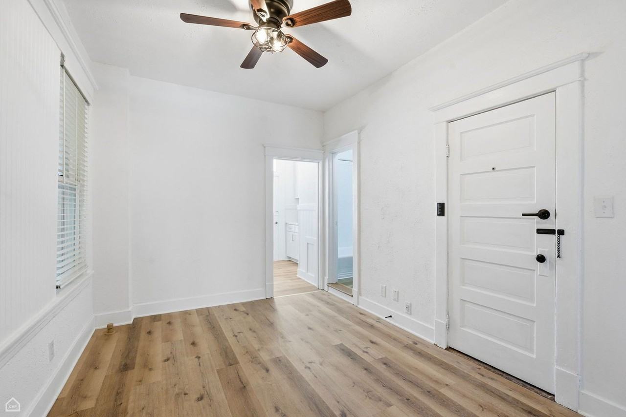 107 1/2 Dean St Apt 2n #2N - Photo 5 of 20