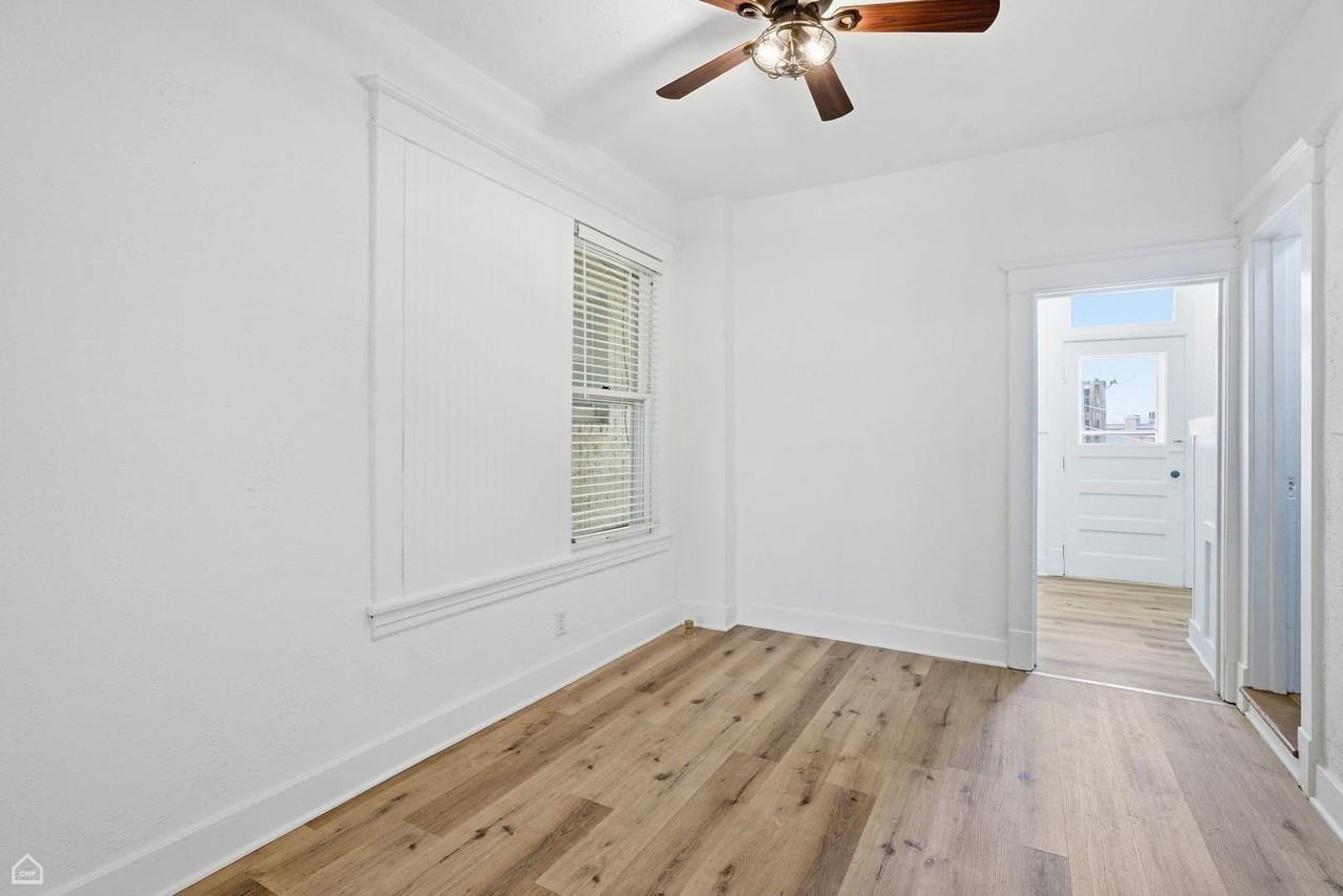 107 1/2 Dean St Apt 2n #2N - Photo 6 of 20