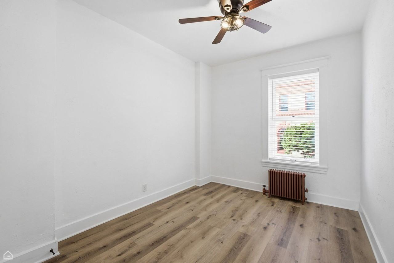 107 1/2 Dean St Apt 2n #2N - Photo 7 of 20