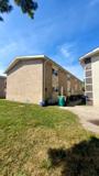 2204 Hebron Ave Apt B #B - Photo 1 of 1