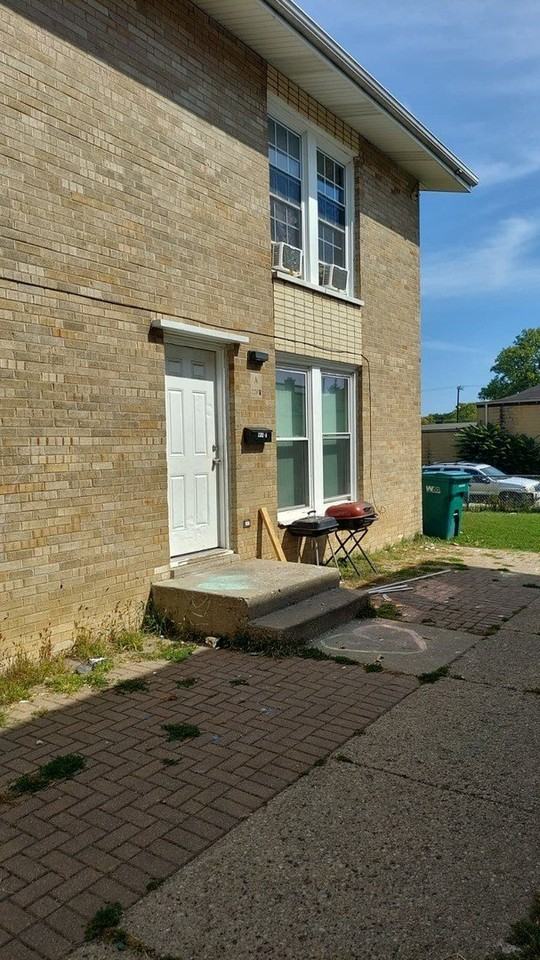 2204 Hebron Ave #B - Photo 3 of 13