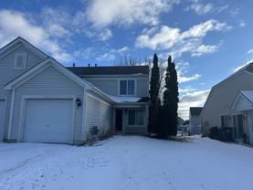 3184 Impressions Dr Unit 3184 #3184 - Photo 1 of 1