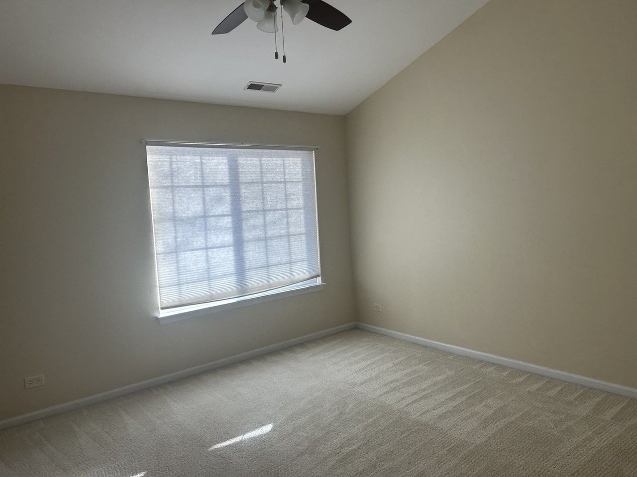 3184 Impressions Dr Unit 3184 #3184 - Photo 2 of 8