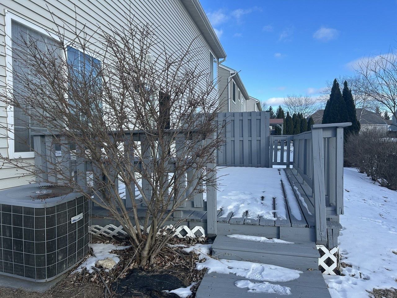 3184 Impressions Dr Unit 3184 #3184 - Photo 4 of 8