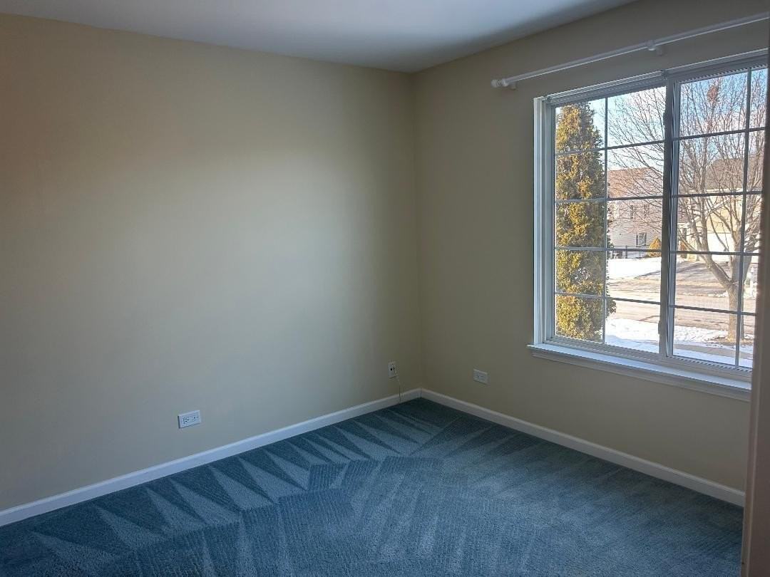 3184 Impressions Dr Unit 3184 #3184 - Photo 5 of 8