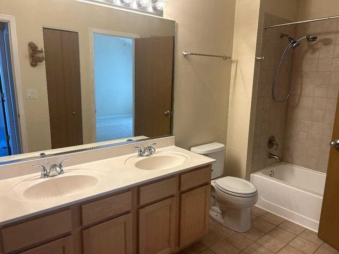 3184 Impressions Dr Unit 3184 #3184 - Photo 7 of 8