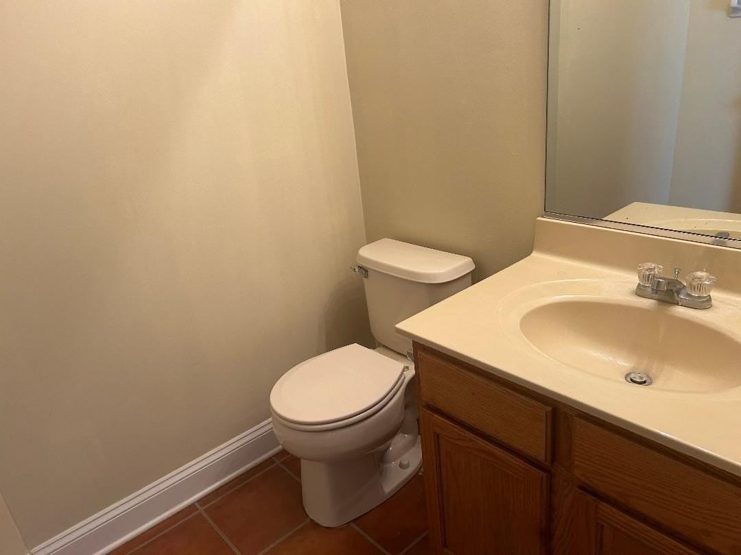 3184 Impressions Dr Unit 3184 #3184 - Photo 5 of 8