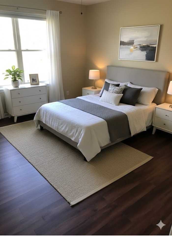 125 Glengarry Dr Apt 104 #104 - Photo 3 of 7