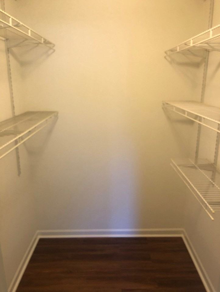 125 Glengarry Dr Apt 104 #104 - Photo 6 of 7