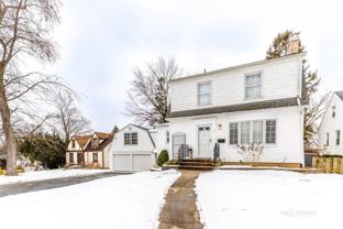 3 Lakeview Dr - Photo 1 of 1