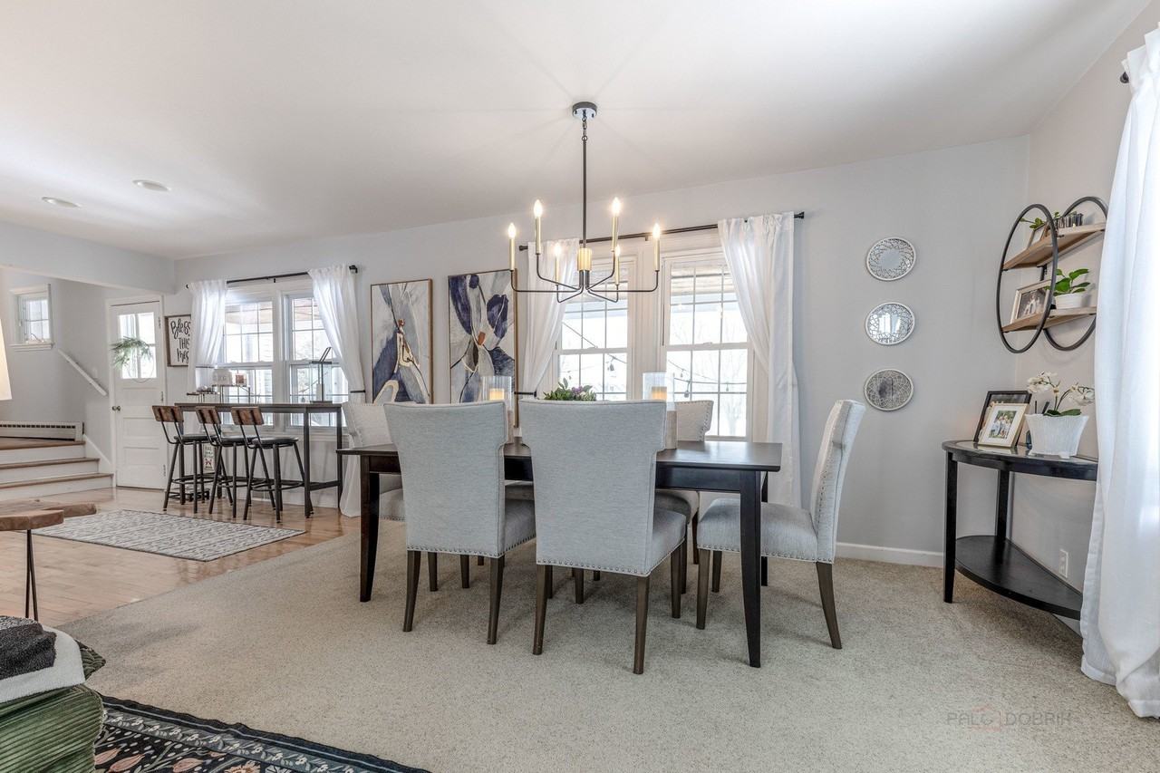 3 Lakeview Dr - Photo 7 of 22