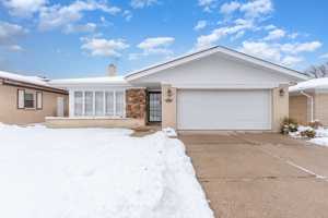 featured image of 2913 Kensington Ave