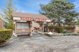 featured image of 45 Nassau Colony Unit 9 #9