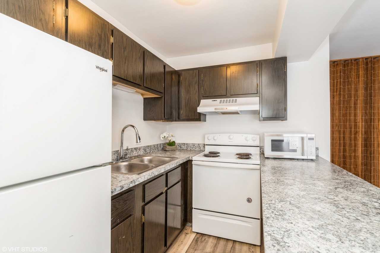 45 Nassau Colony Unit 9 #9 - Photo 5 of 10