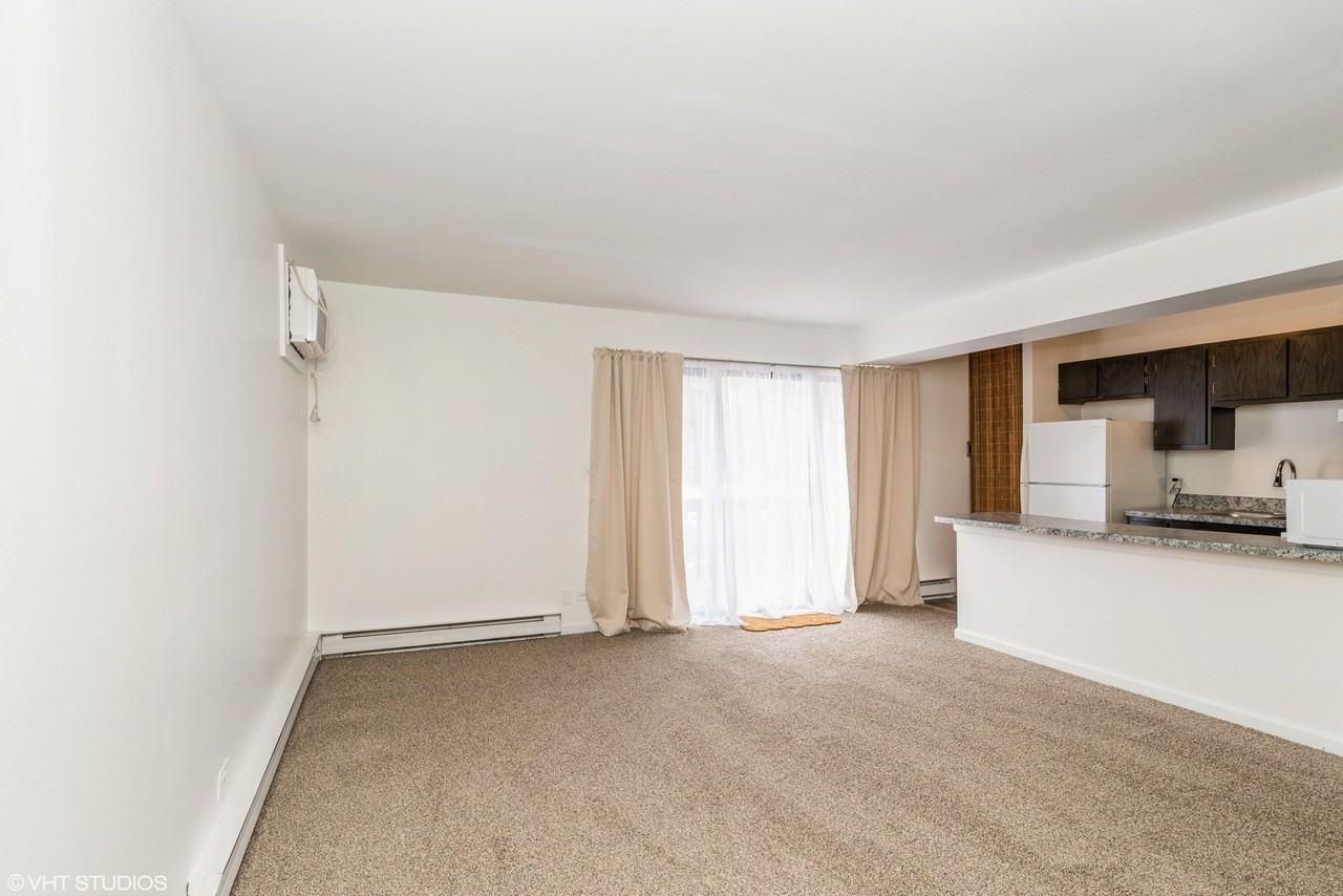 45 Nassau Colony Unit 9 #9 - Photo 7 of 10