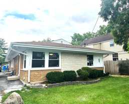 423 Westmore Meyers Rd Unit A #A - Photo 1 of 1