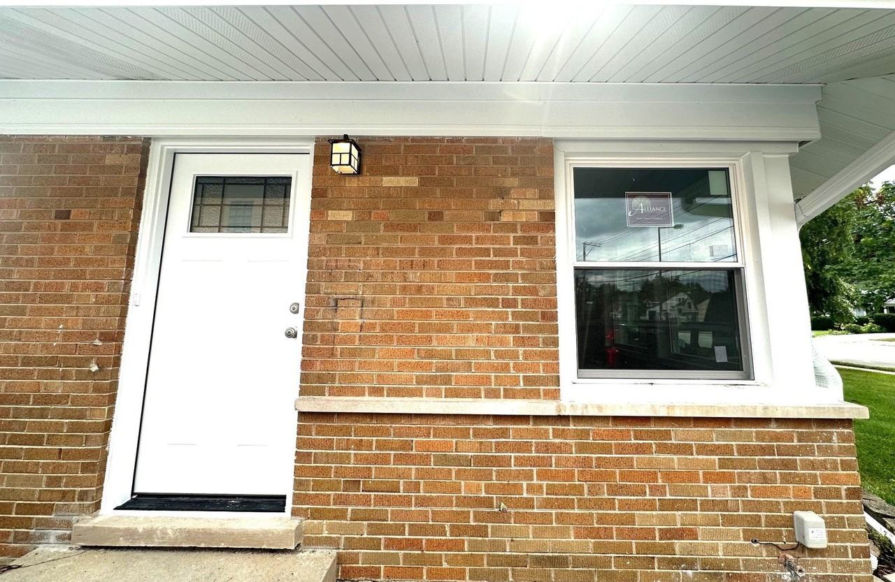 423 Westmore Meyers Rd Unit A #A - Photo 2 of 14