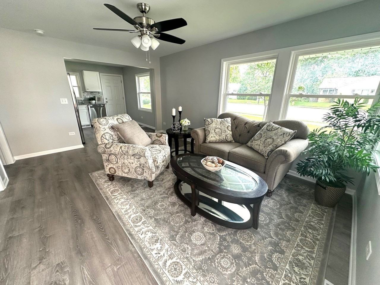 423 Westmore Meyers Rd Unit A #A - Photo 3 of 14