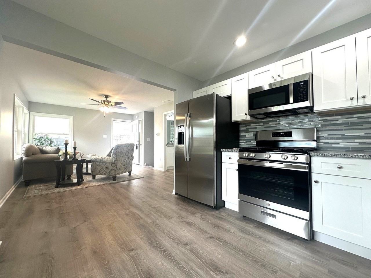 423 Westmore Meyers Rd Unit A #A - Photo 5 of 14