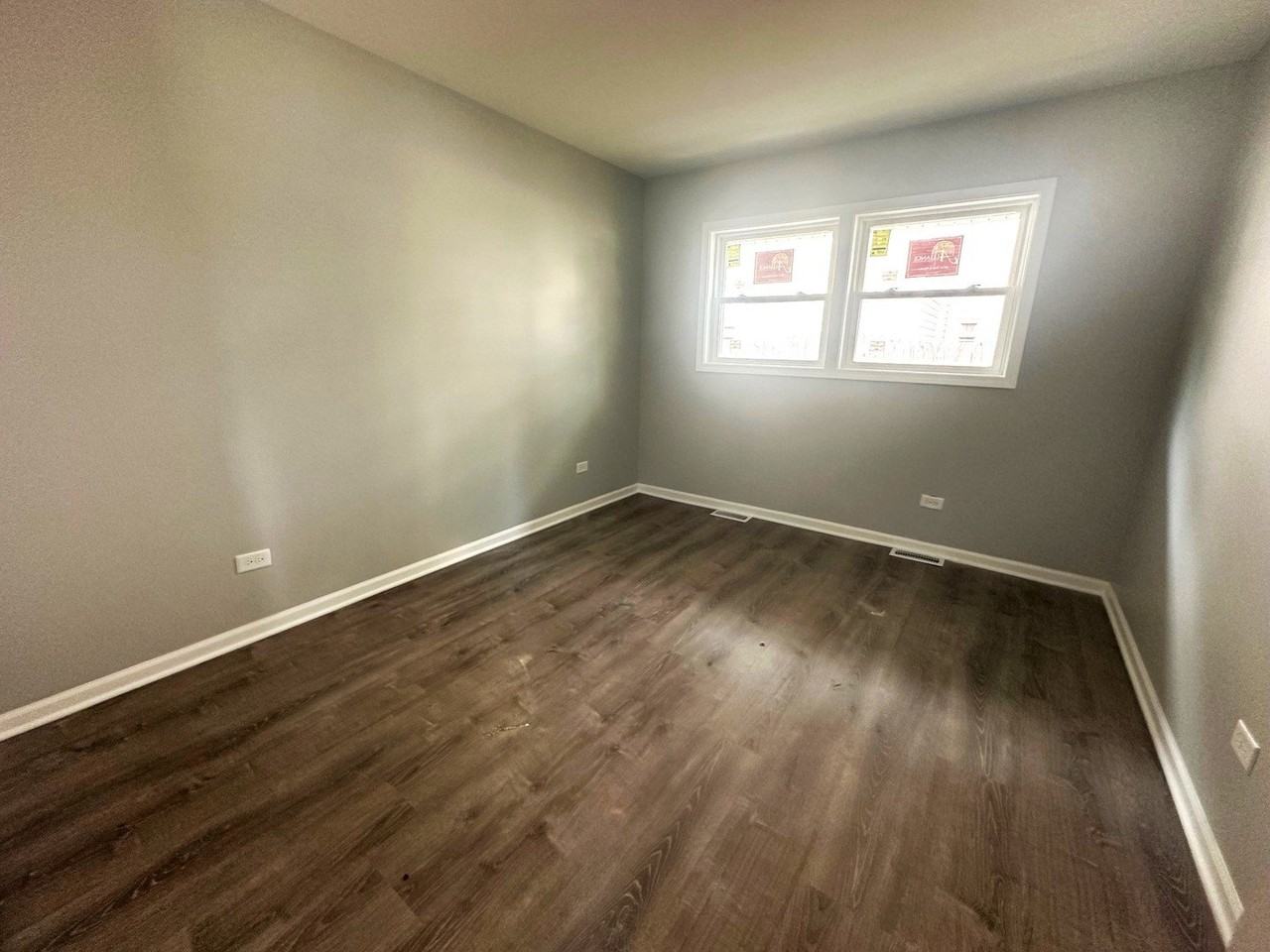 423 Westmore Meyers Rd Unit A #A - Photo 6 of 14