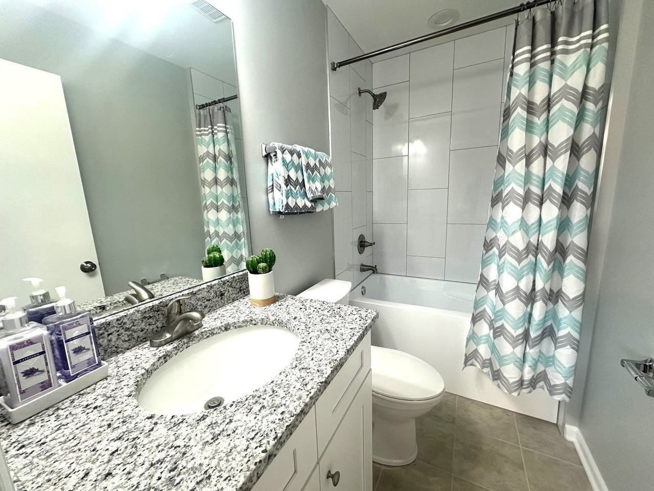 423 Westmore Meyers Rd Unit A #A - Photo 7 of 14