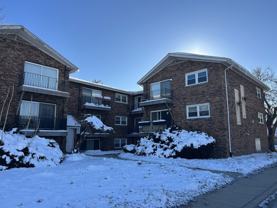 4545 Prescott Ave Apt 103 #103 - Photo 1 of 1