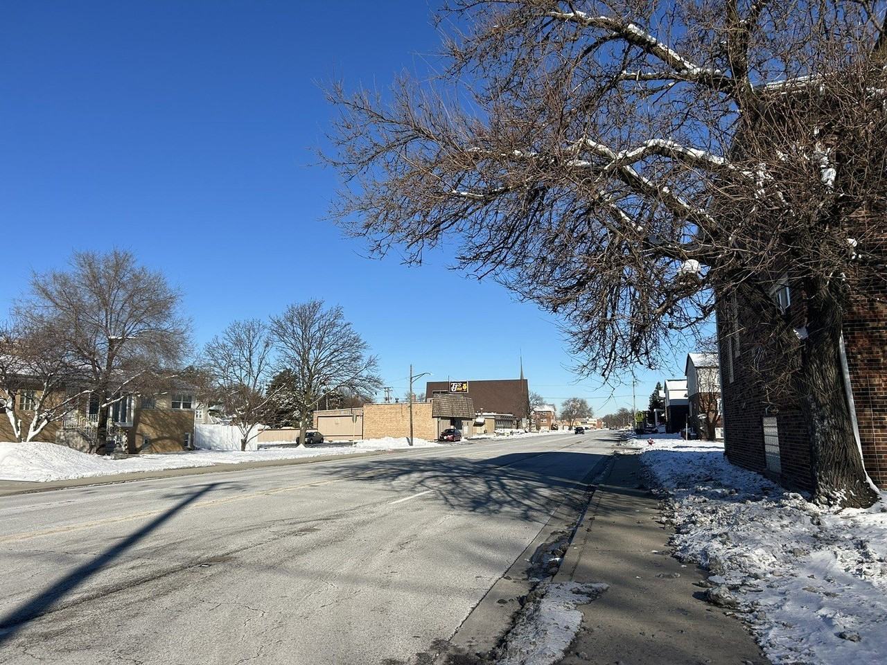 4545 Prescott Ave Apt 103 #103 - Photo 4 of 16