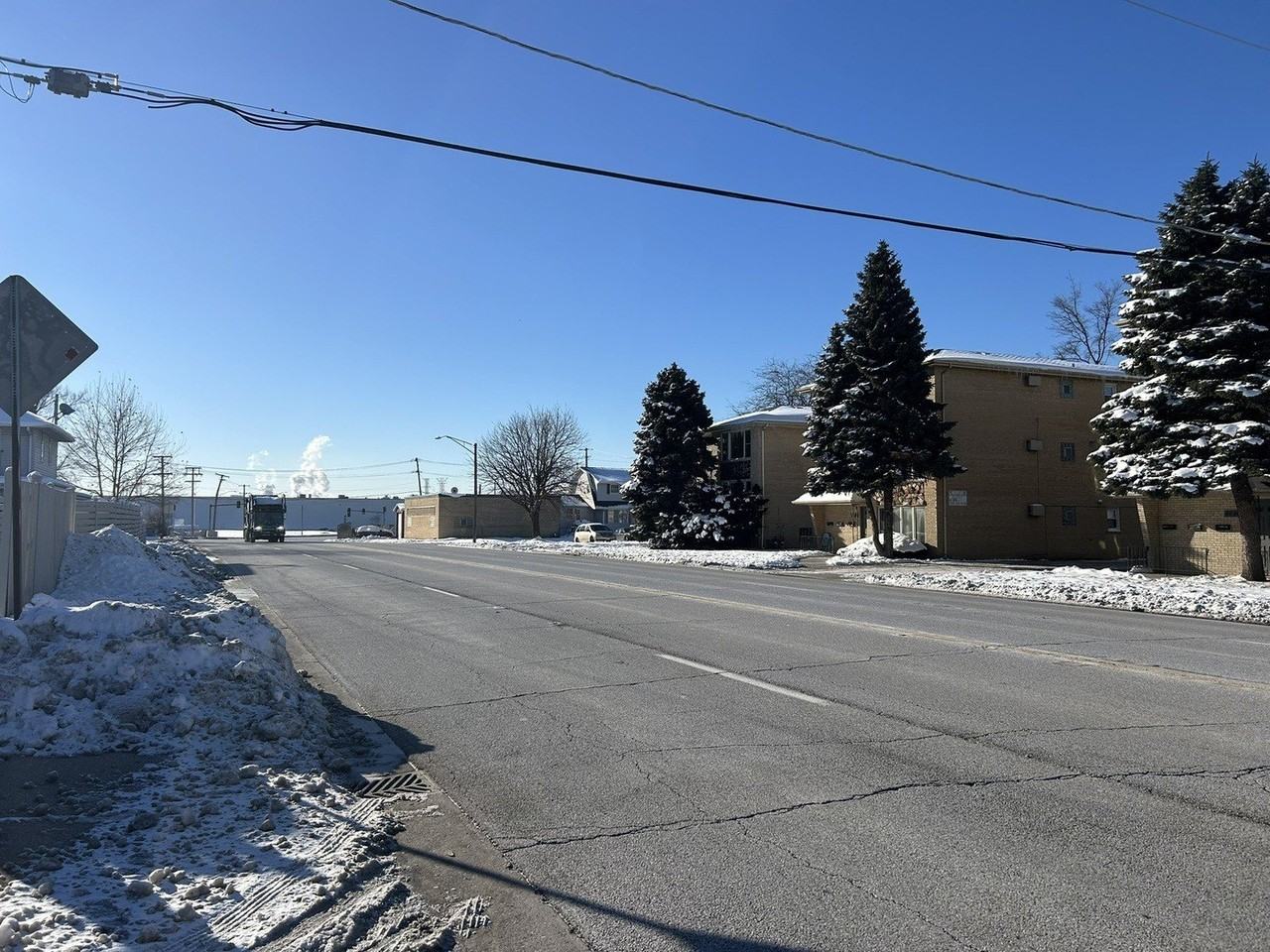 4545 Prescott Ave Apt 103 #103 - Photo 5 of 16