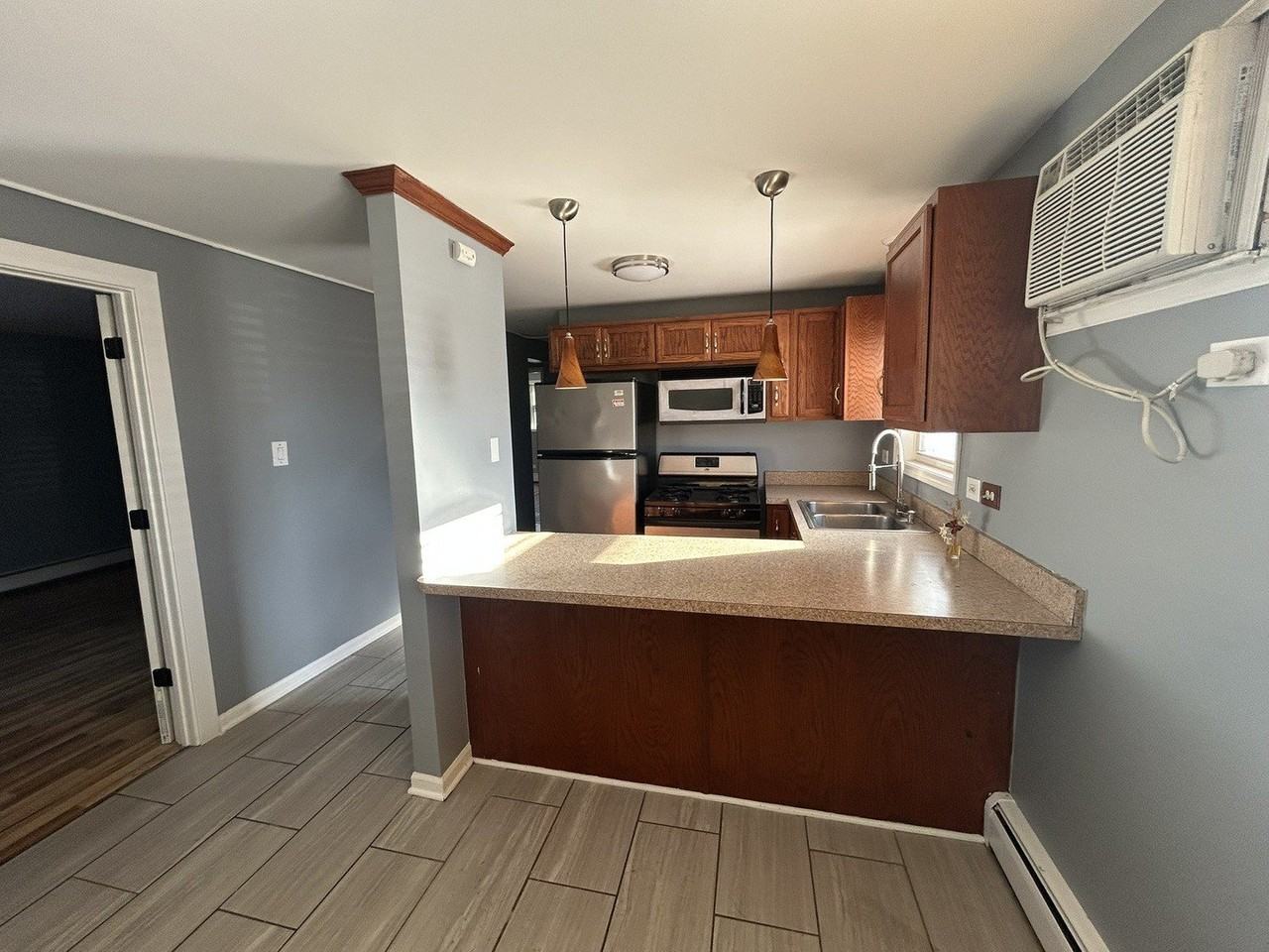 4545 Prescott Ave Apt 103 #103 - Photo 7 of 16