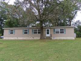 featured image of N 2659th Rd