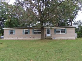 N 2659th Rd - Photo 1 of 1